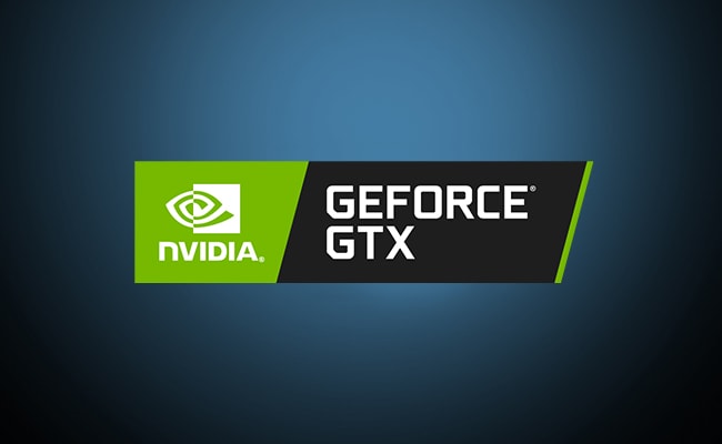 RTX logo