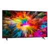 MEDION® LIFE® X16508, Smart-TV, 163,8 cm (65''), UHD, DTS Sound, HDR, Dolby Vision™, WLAN, Netflix, AVS, CI+