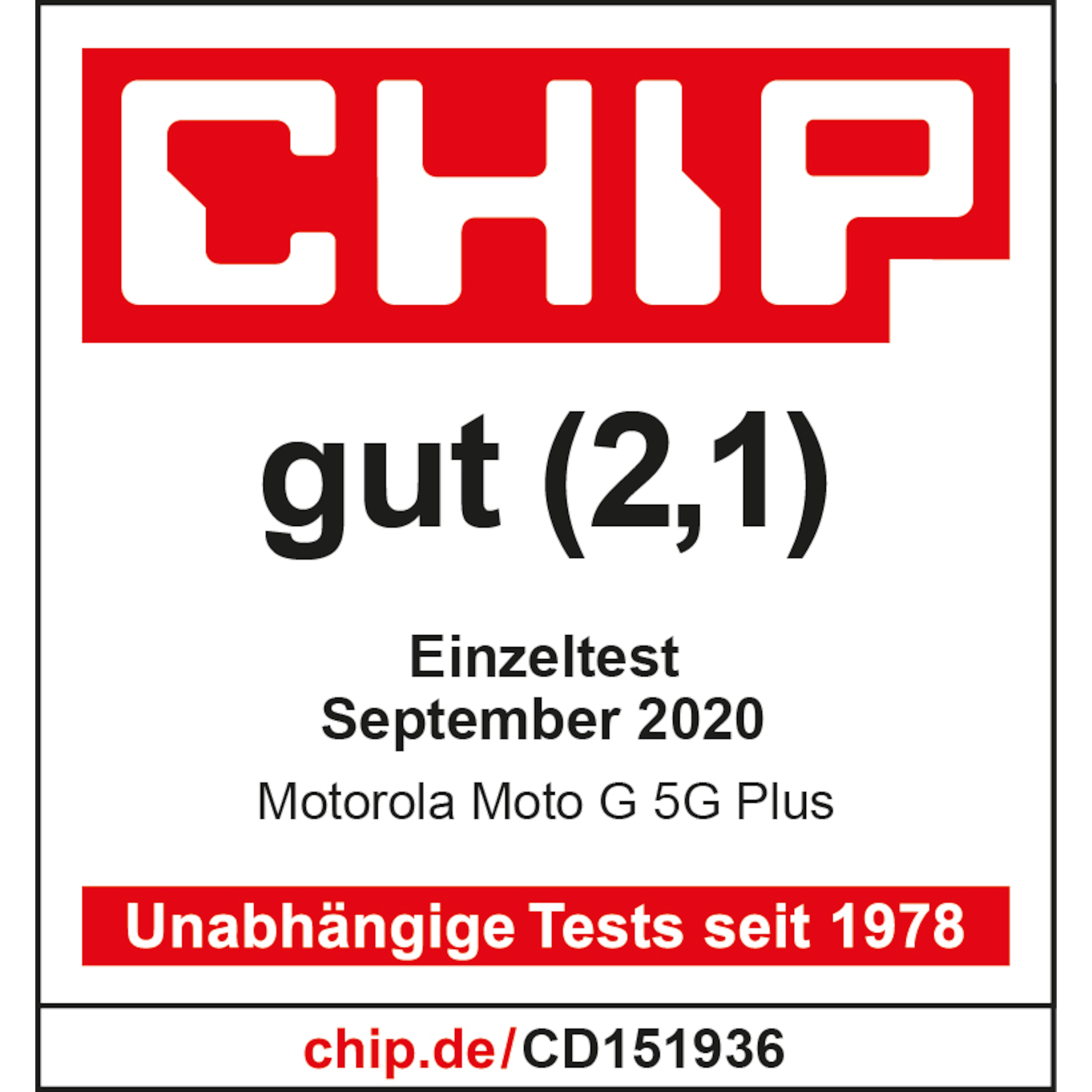 reward image