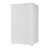ECOM_MEDION_HW_MD37544_Kuehlschrank_Front_Side_Right