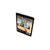 MEDION® LIFETAB® P9702 Tablet, 24,6 cm (9,7”) QHD-Display, Android™ 7.1.2, 32 GB Speicher, Quad-Core-Prozessor  (B-Ware)