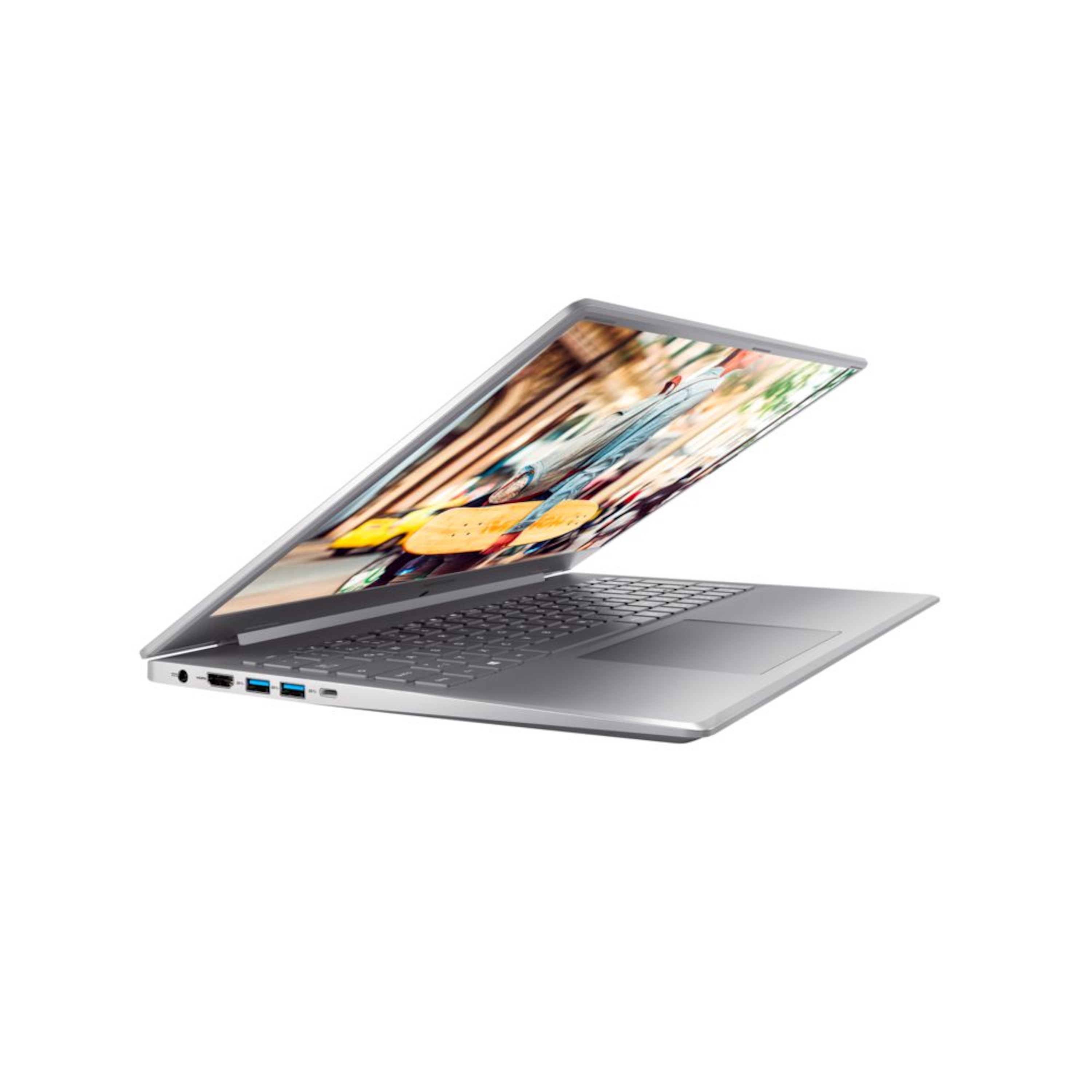 I5 8265u mx250 sale