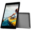 ECOM_MEDION_Tab_X10605_MD60655_Zelt_8_2018