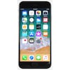 APPLE iPhone 6 Smartphone, 11,94 cm (4,7'') Retina HD Display, 16 GB Speicher, A8 Chip, LTE, generalüberholt