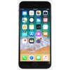 APPLE iPhone 6 Smartphone, 11,94 cm (4,7'') Retina HD Display, 16 GB Speicher, A8 Chip, LTE, generalüberholt