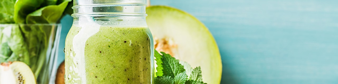 Header_Smoothiemaker_ohneLogo.jpg