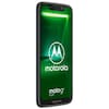 MOTOROLA moto g7 play Smartphone, 14,45 cm (5,69") Full-HD+ Display, Android™ 9.0, 32 GB Speicher, Octa-Core-Prozessor, Dual-SIM, LTE