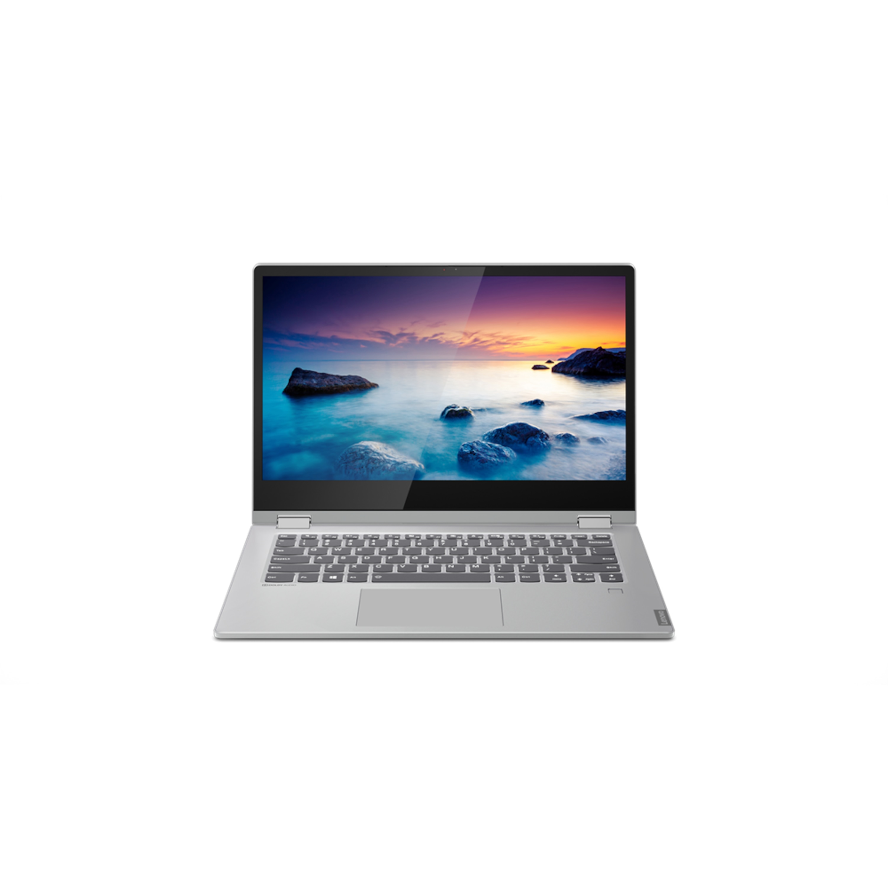 Ideapad c340 sale ryzen 5