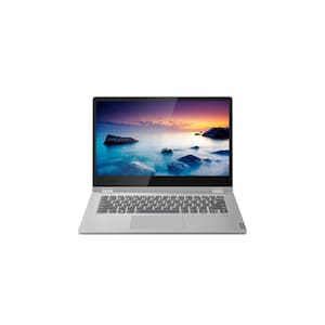 LENOVO IdeaPad™ C340-14API