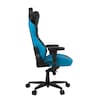 ECOM_MEDION_CE_MD88100_Gaming_Chair_Side_Left_Nackenkissen