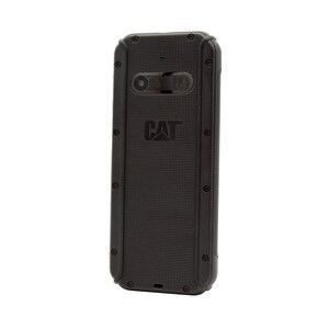 CAT B40