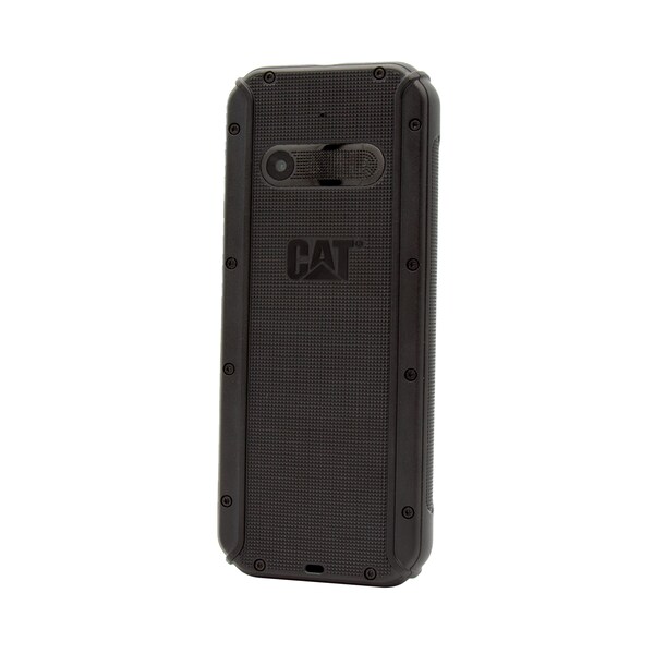 CAT B40