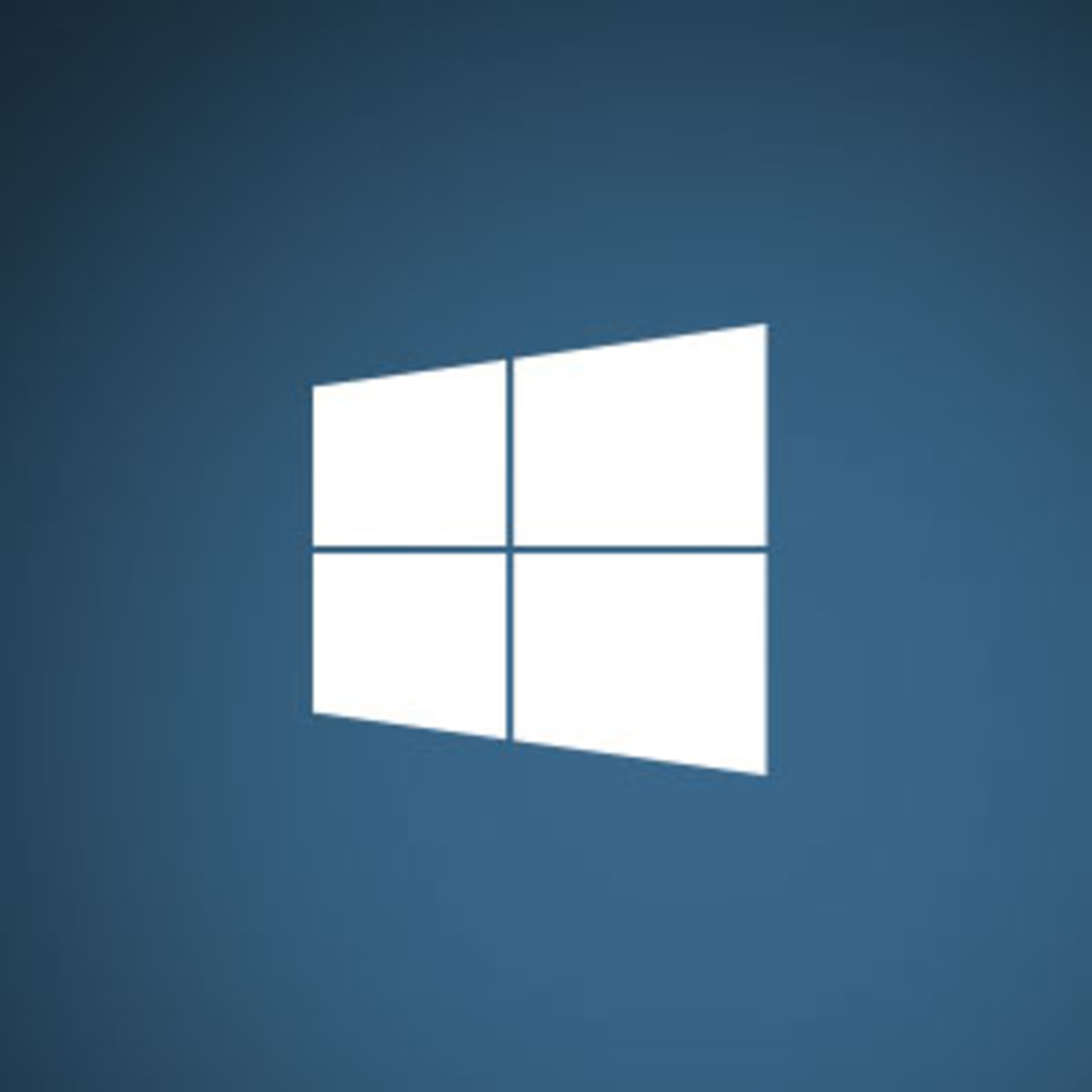 Windows 10 Home