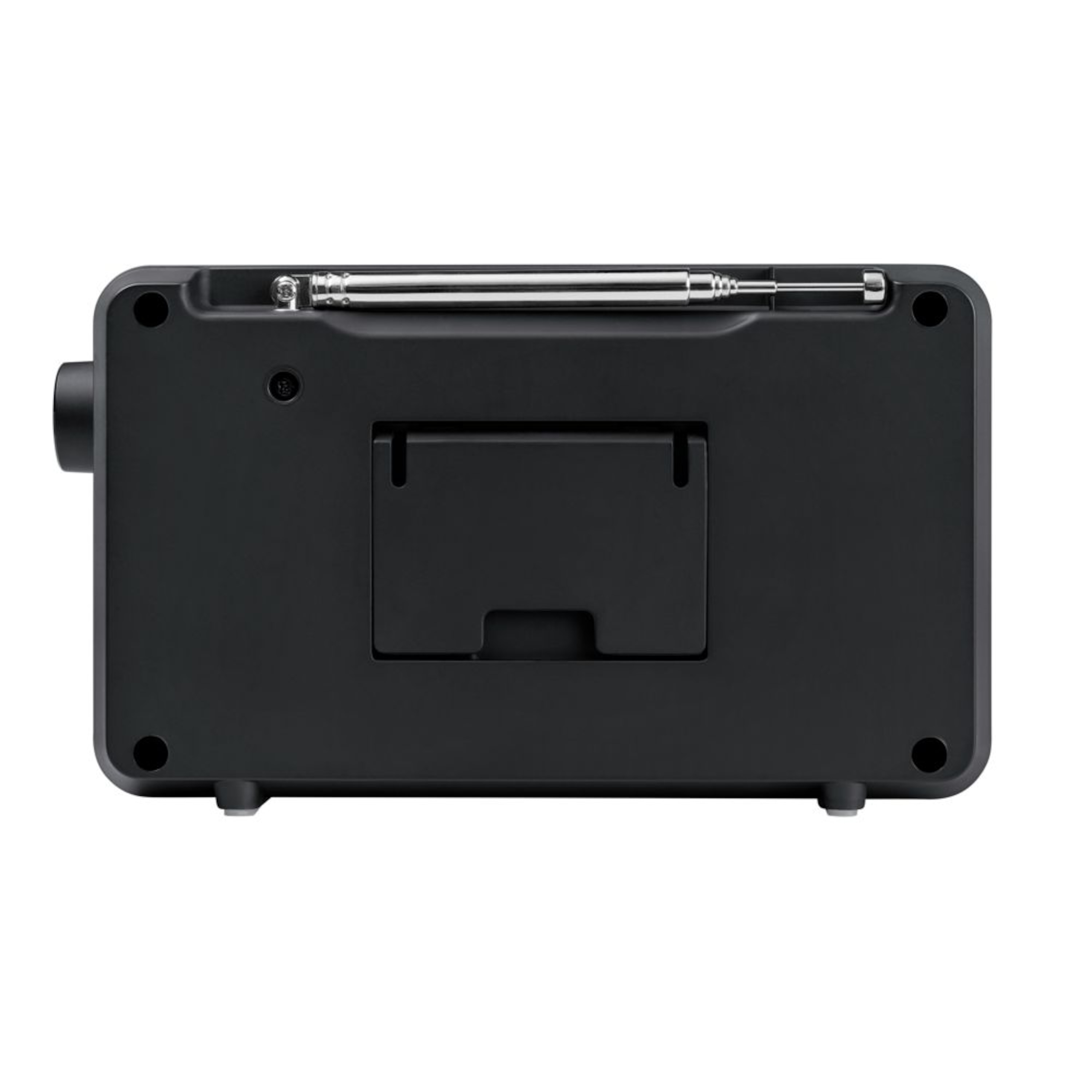 ECOM_MEDION_CE_MD43819_E66420_DAB_Radio_weiss_Back