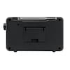 ECOM_MEDION_CE_MD43819_E66420_DAB_Radio_weiss_Back