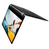 MEDION® AKOYA® E3215, Intel® Celeron® N3350, Windows 10 Home, 33,8 cm (13,3") FHD Touch-Display, 128 GB Flash, 4 GB RAM, Convertible  (B-Ware)