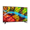 MEDION® LIFE® P15522 Smart-TV, 146,1 cm (58'') Ultra HD Display + 2.1 TV Soundbar E64126 - ARTIKELSET