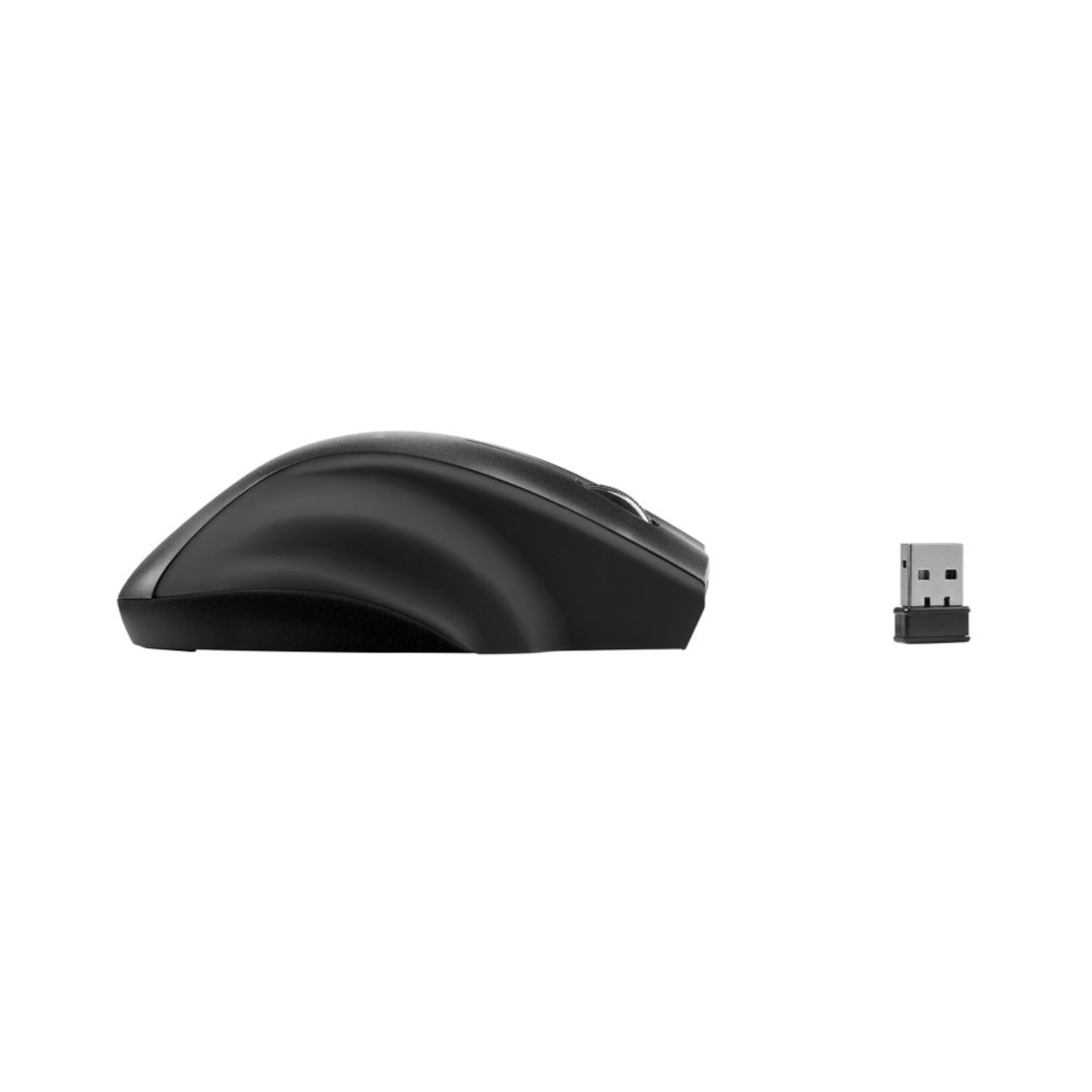 ECOM_MEDION_PC_Plus_MD87924_Double_scroll_mouse_Seite_anthrazit