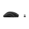 ECOM_MEDION_PC_Plus_MD87924_Double_scroll_mouse_Seite_anthrazit