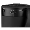 ECOM_MEDION_CE_MD43299_E61102_BT_Lautsprecher_mit_LED_Anschluesse_hinten