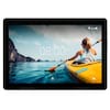 MEDION® LIFETAB® E10608 Tablet, 25,5 cm (10'') Full HD Display, Android™ 8.1, 64 GB Speicher, 2 GB RAM, Quad Core Prozessor, LTE, inkl. MEDION® Keyboard Dock  (B-Ware)