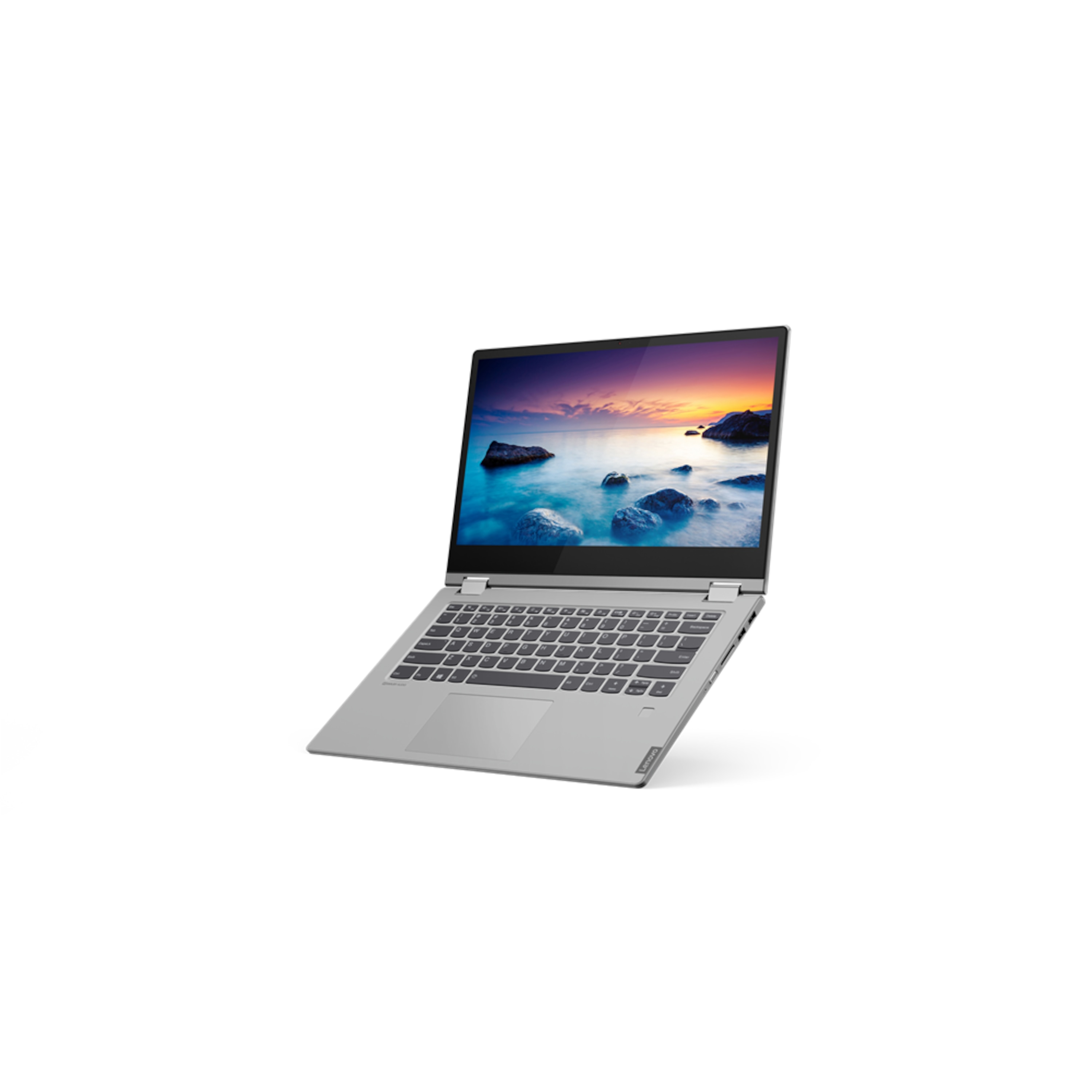 Ноутбук Lenovo Ideapad C340 Купить