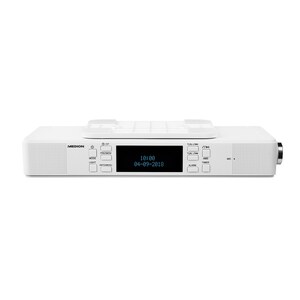 Radios und CD-Player mit MP3, Wlan und mehr | MEDION Online Shop Radios und CD-Player mit MP3, Wlan und mehr | MEDION Online Shop