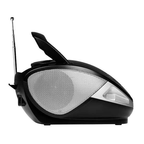 MEDION® LIFE® E65130 StereoSoundSystem MEDION.DE