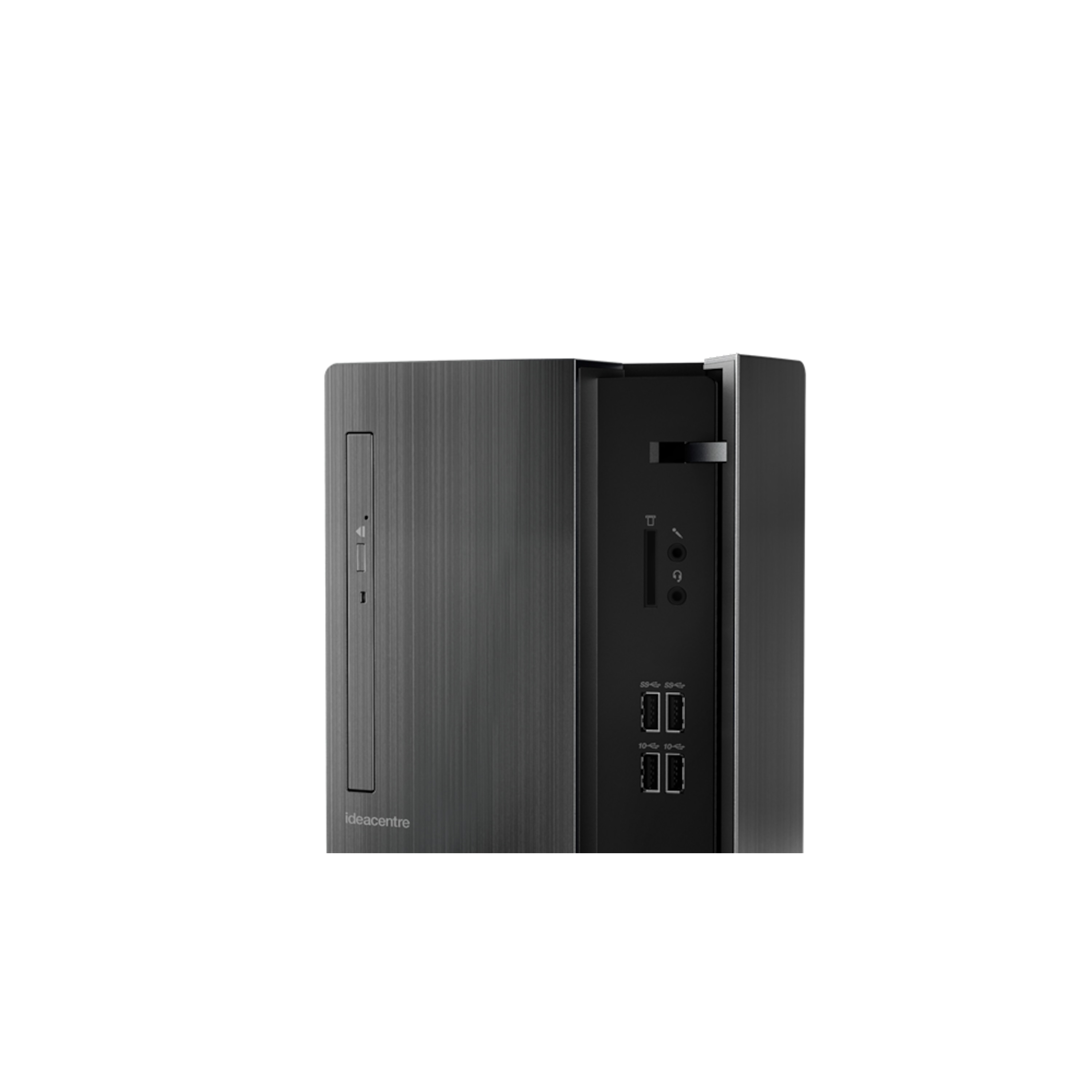 LENOVO IdeaCentre™ 510-15ARR