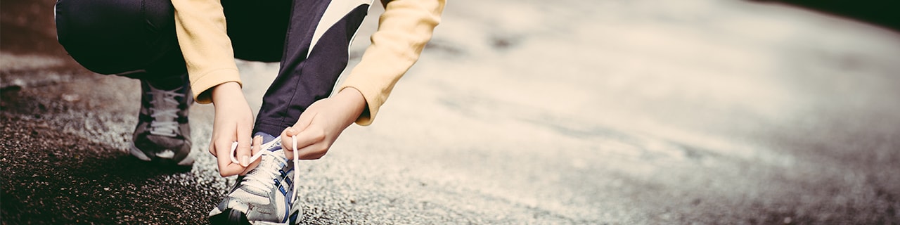 40280_MEDION_Wearables_Header_generisch_02_D_1280x320.jpg