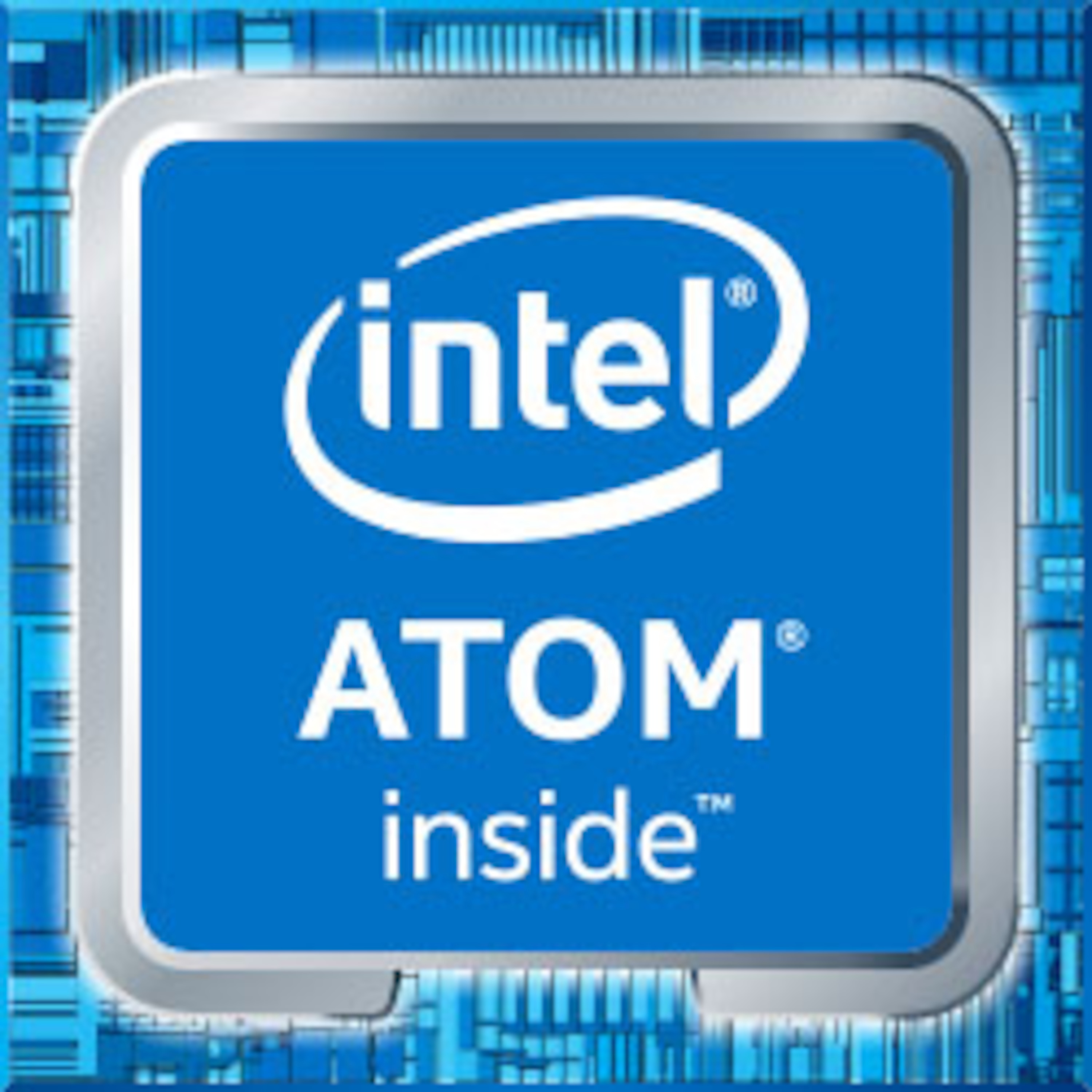 Intel® Atom™ Prozessor