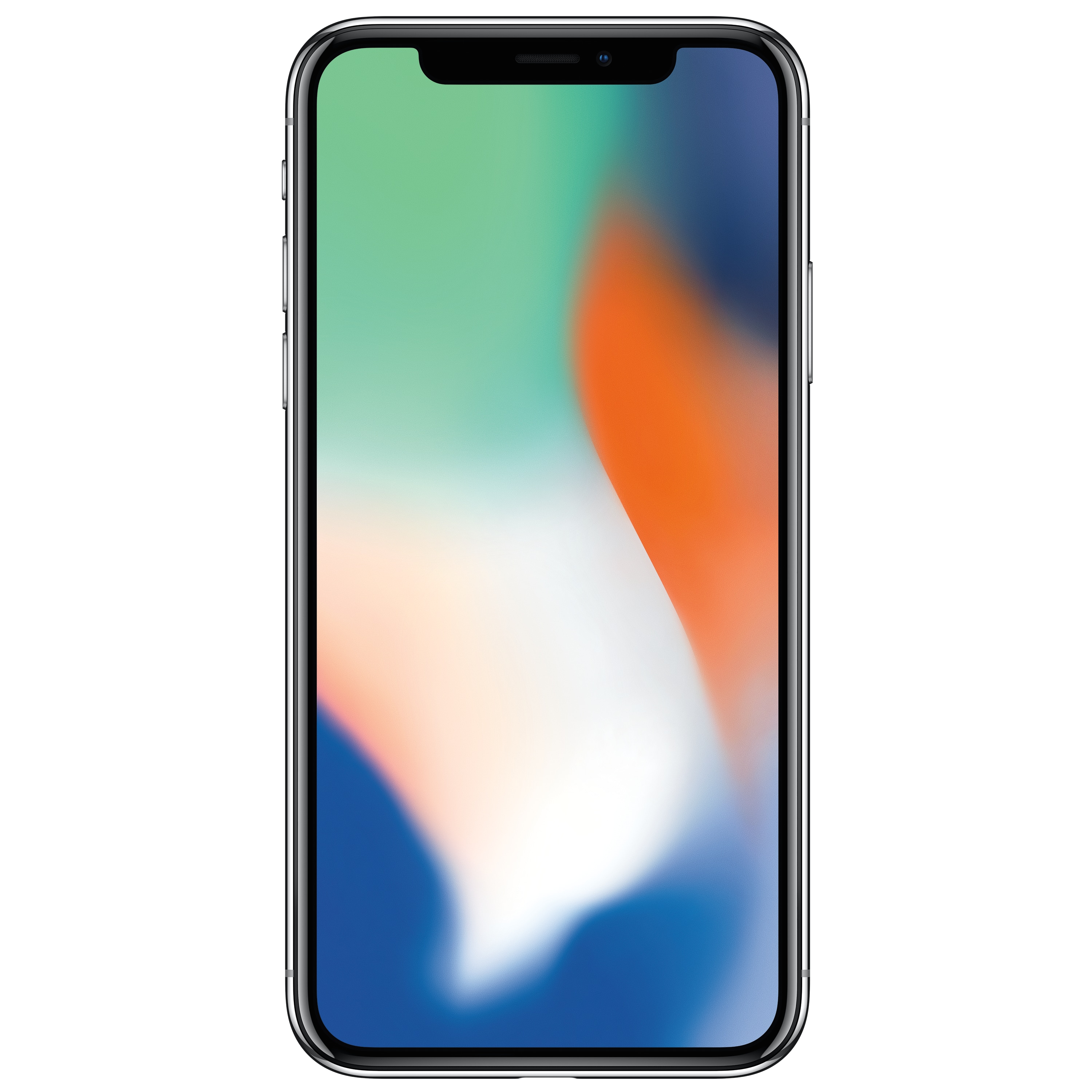 Айфон 10 про 256гб. Iphone x 64gb. Apple iphone x 64gb Silver. Смартфон Apple iphone x 256gb. Айфон x 256 ГБ.