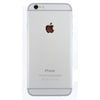 APPLE iPhone 6 Smartphone, 11,94 cm (4,7'') Retina HD Display, 16 GB Speicher, A8 Chip, LTE, generalüberholt