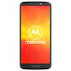 ECOM_MotoE5 FlashGray FrontSide