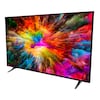 MEDION® LIFE® X16508, Smart-TV, 163,8 cm (65''), UHD, DTS Sound, HDR, Dolby Vision™, WLAN, Netflix, AVS, CI+ (B-Ware)