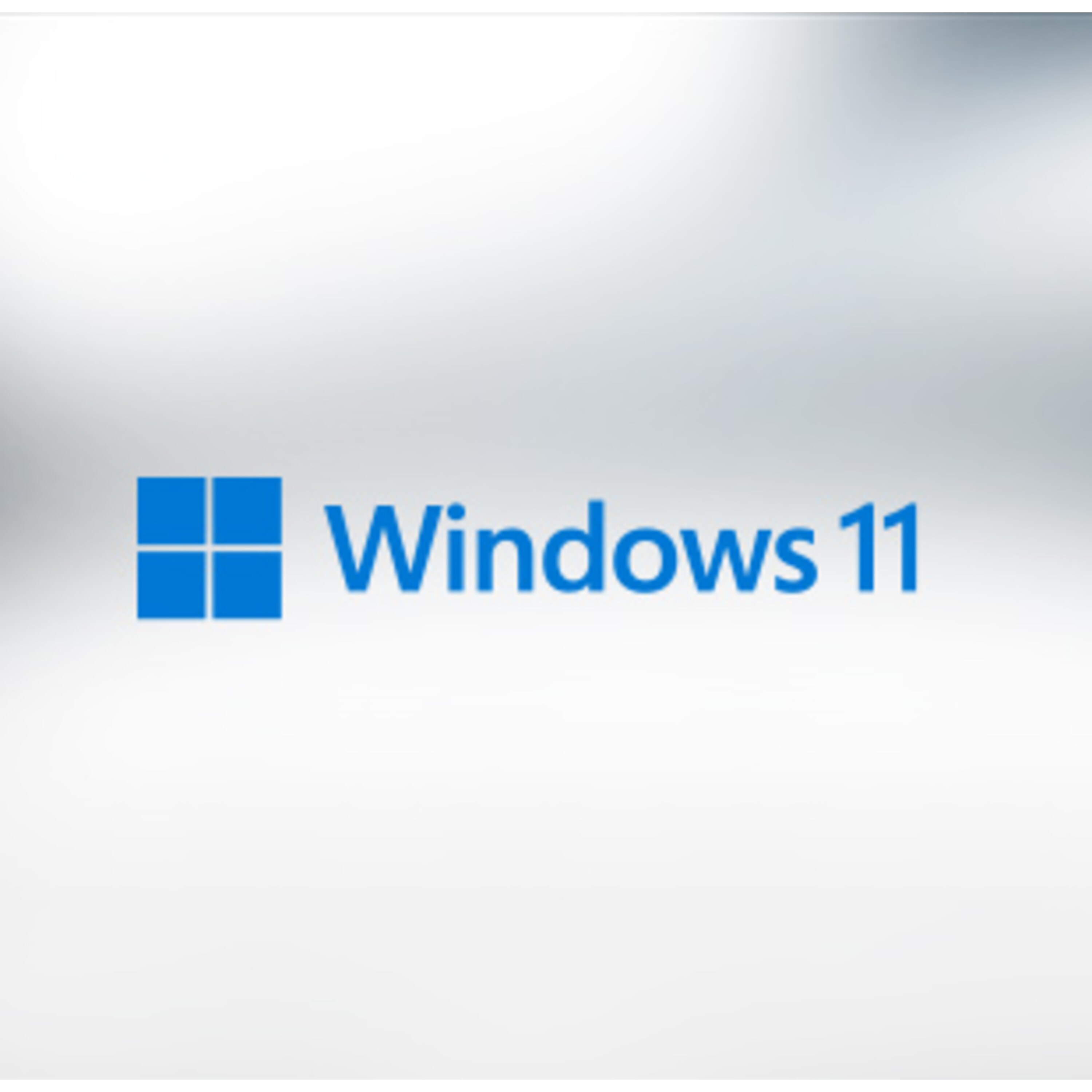 Windows 11 Home (S Modus)