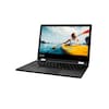 MEDION® AKOYA® E2227T, Intel® Atom™ x5-Z8300, Windows 10 Home, 29,5 cm (11,6'') HD Touch-Display, 32 GB Flash, 2 GB RAM, Convertible  (B-Ware)