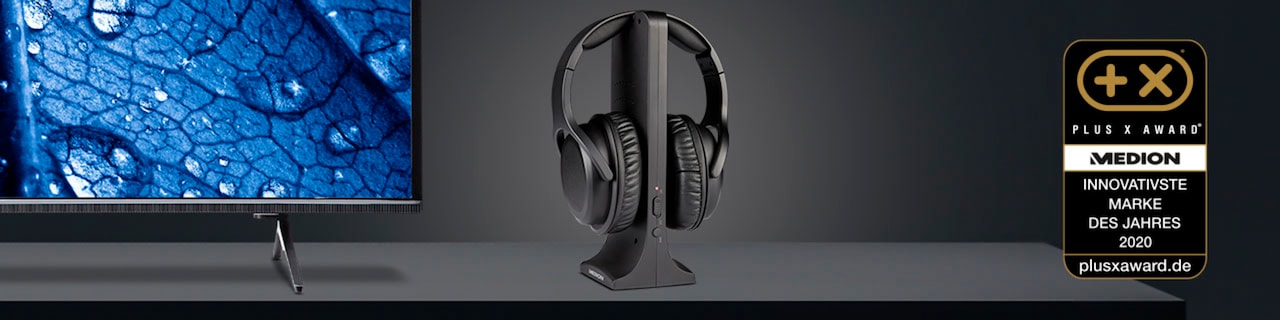 61286_MD_43058_Header_1280x320_DE.png