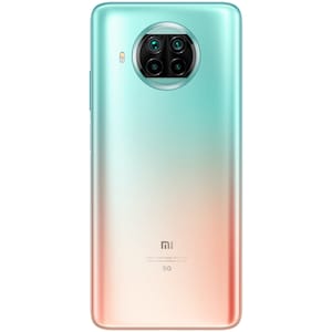 XIAOMI Mi 10T lite, rose gold bleach