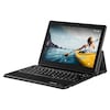 MEDION® LIFETAB® E10714 Tablet, 25,5 cm (10“) FHD Display, Android™ 10, 64 GB Speicher, 3 GB RAM, Quad-Core-Prozessor, LTE, mit Keyboard Dock  (B-Ware)