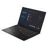 LENOVO ThinkPad™ X1 Carbon (7th Gen), Intel® Core™ i7-8565U, Windows 10 Pro, 35,5 cm (14") UHD Display, 1 TB PCIe SSD, 16 GB RAM, Notebook