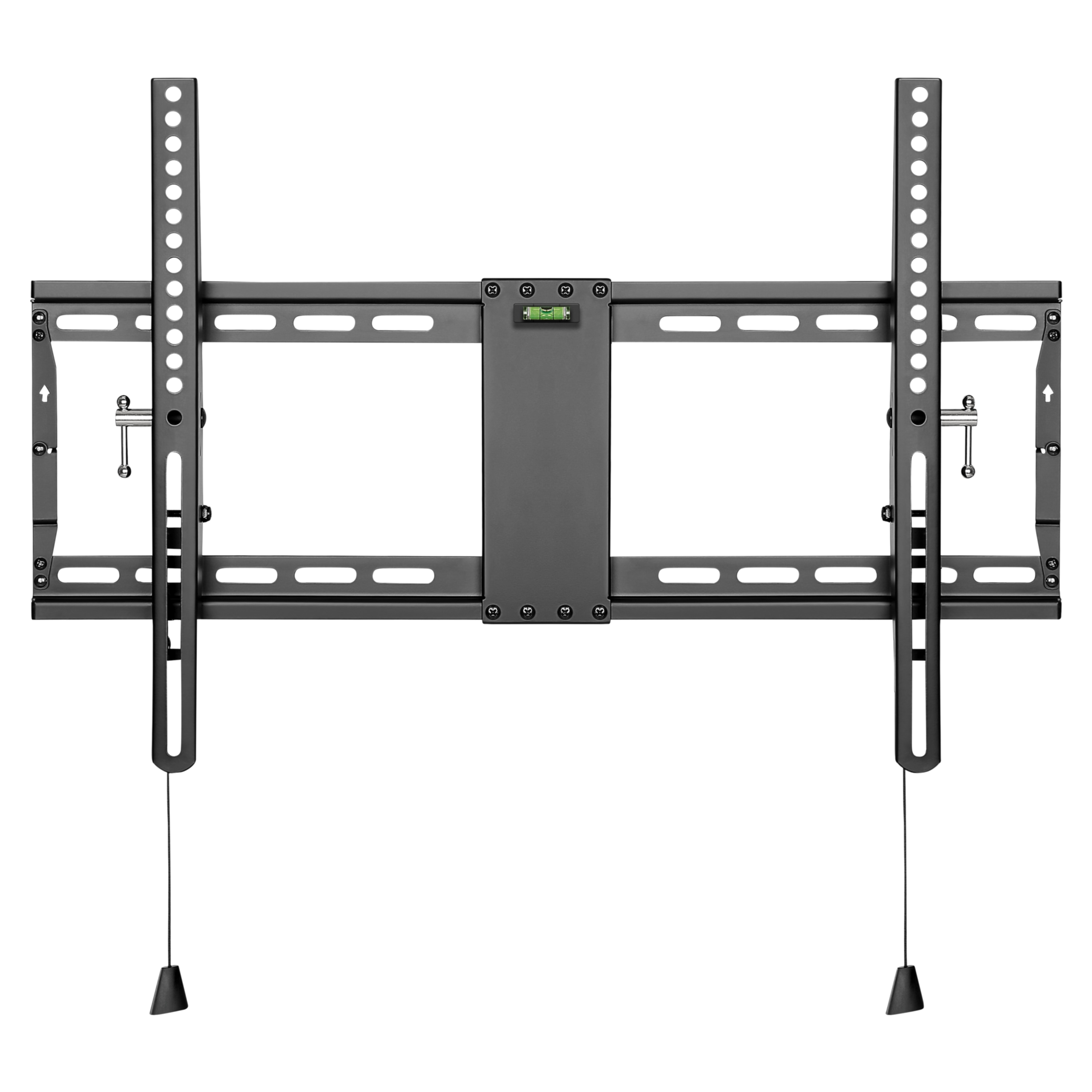 GOOBAY Pro TILT (L) Wandhalterung, für Fernseher von 94-178 cm (37''-70''), max. Traglast 70kg