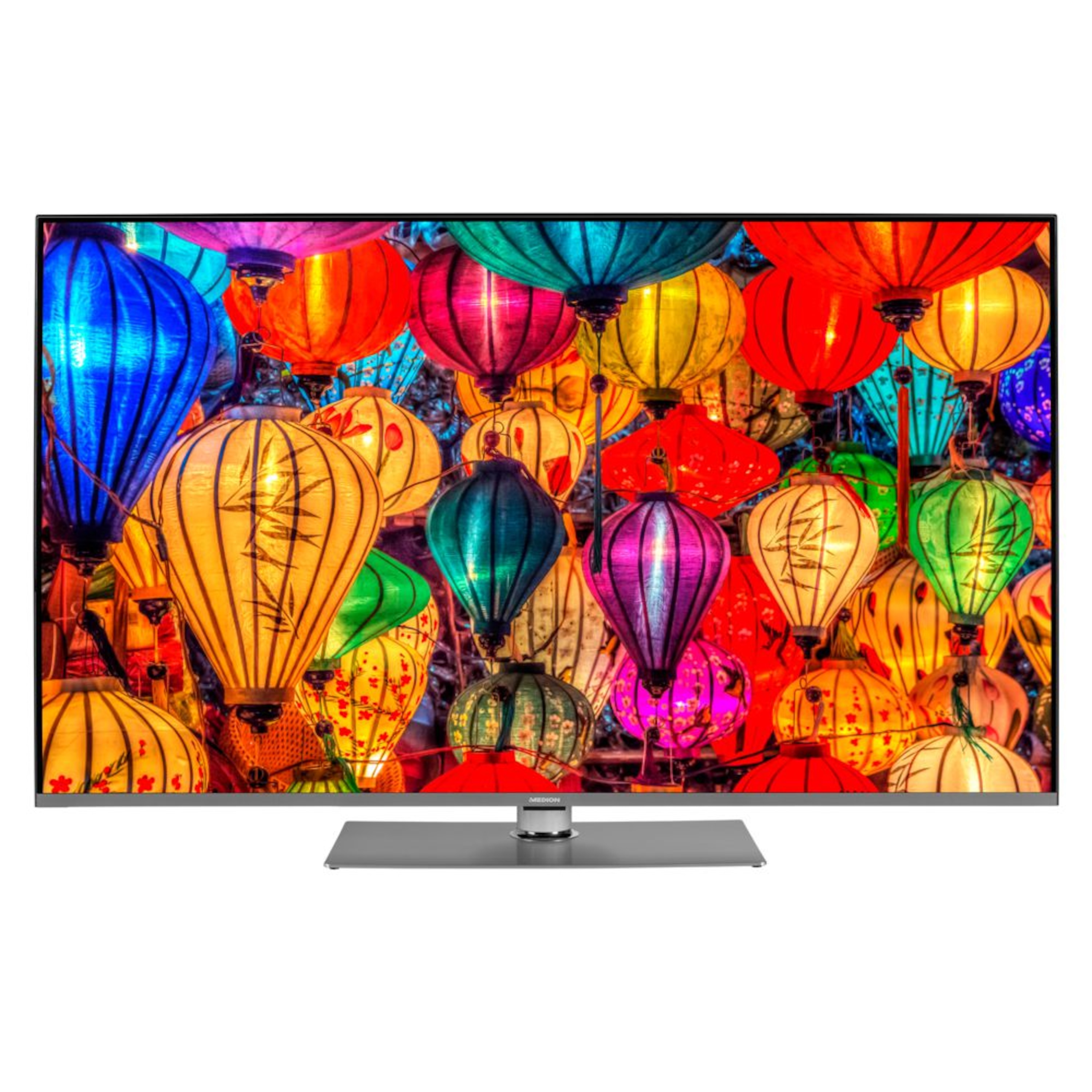 ECOM_MEDION_TV_MD31343_S16500_MD31399_S16599_Front