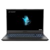 MEDION® ERAZER Crawler E10 | Intel® Core™ i5-10300H Processor | Windows 10 Home | GeForce GTX 1650 Ti | 15,6 inch Full HD | 8 GB RAM | 512 GB SSD