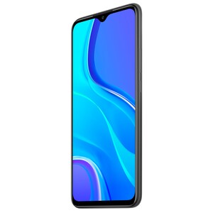 XIAOMI Redmi 9