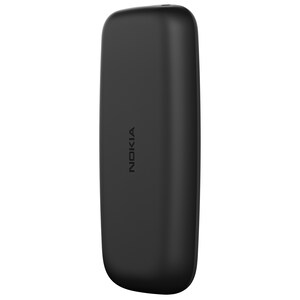 NOKIA 105 (2019), schwarz