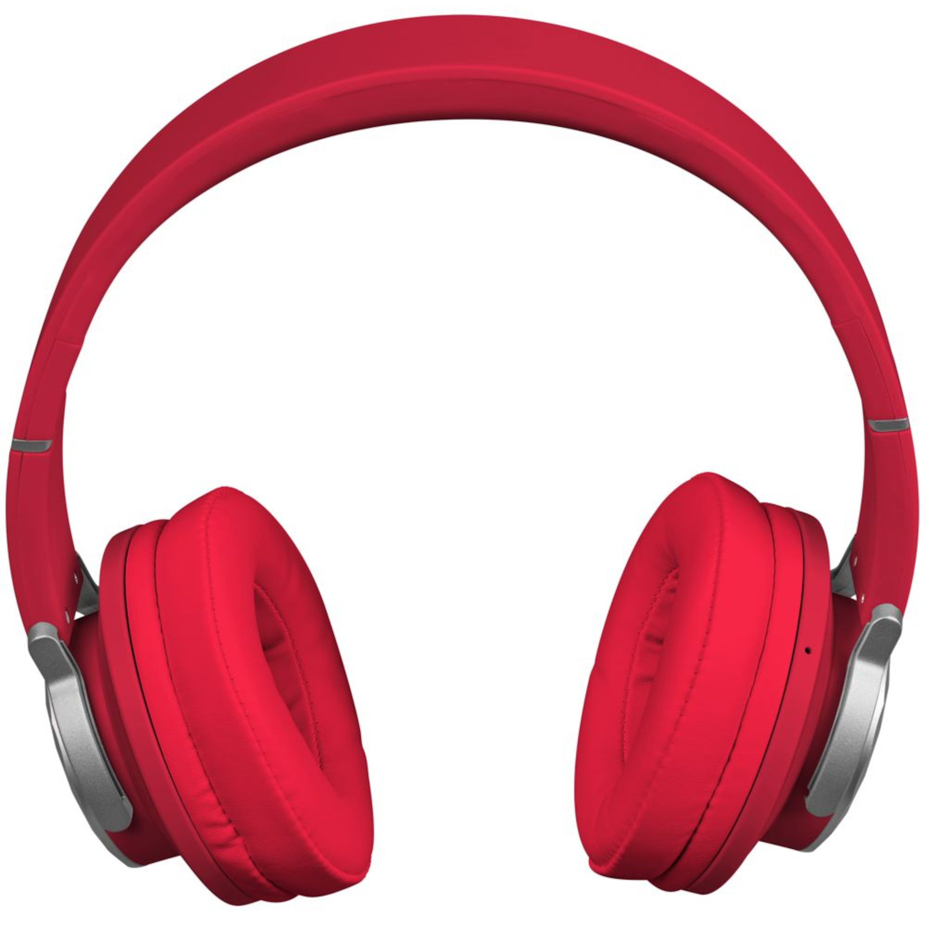 ECOM_MEDION_CE_MD43621_E62113_BT_Kopfhoerer_rot_front_down