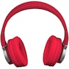 ECOM_MEDION_CE_MD43621_E62113_BT_Kopfhoerer_rot_front_down