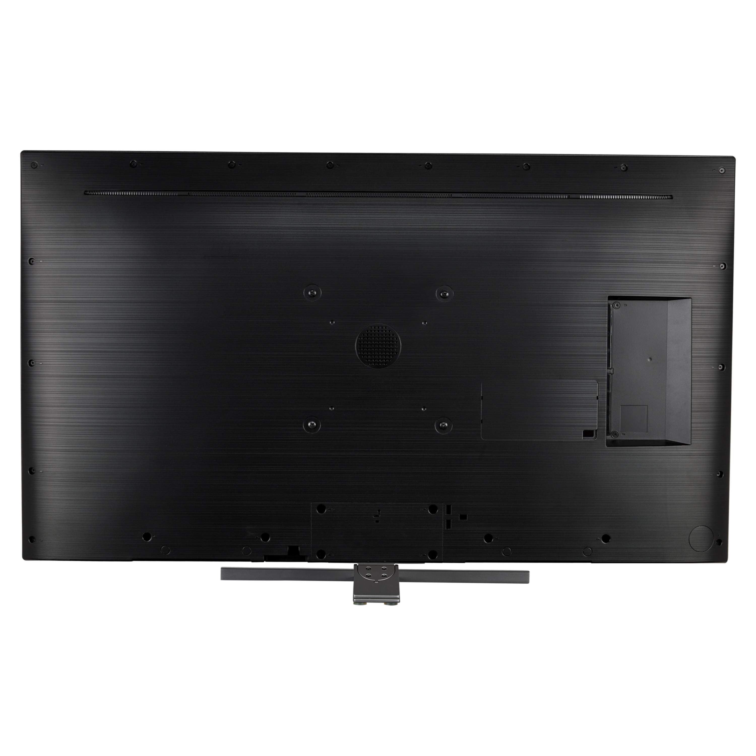 MEDION® LIFE® S14310 108 cm (43'') Ultra HD Smart-TV + GOOBAY Pro TILT (L) Wandhalterung - ARTIKELSET