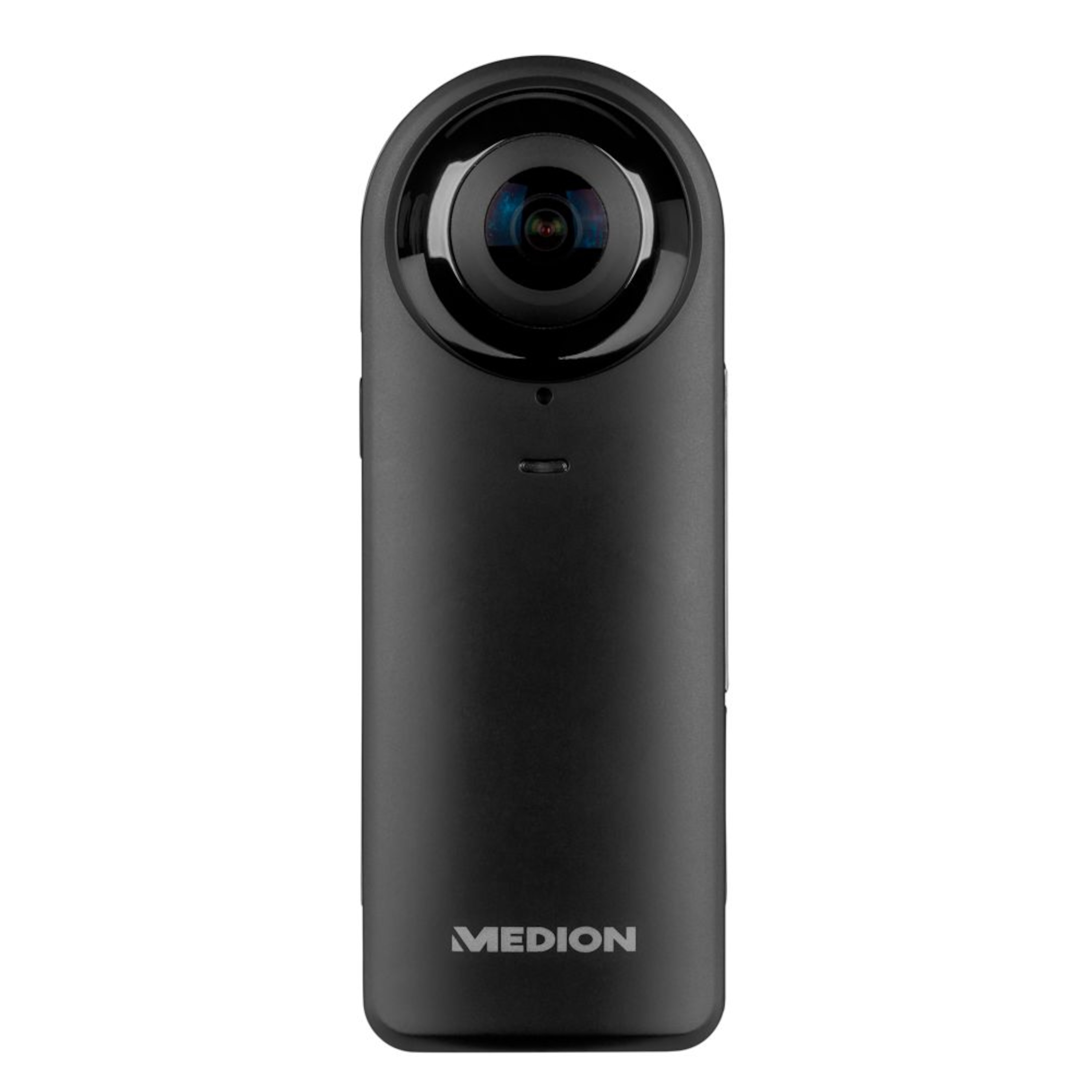 ECOM_MEDION_CE_MD88190_360_Kamera_Back